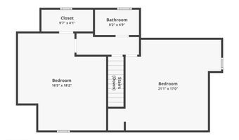 34 Intervale Rd, Cranston, RI 02910