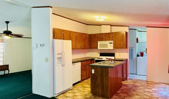 4603 Seven Pines Rd Lot 3, Barnwell, SC 29812