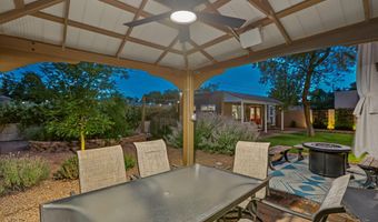 1008 Parkland Pl SE, Albuquerque, NM 87108