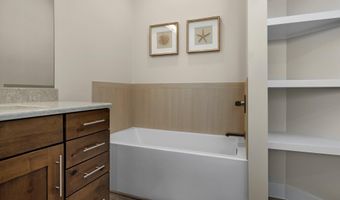 15241 Maxey Rd, Arcadia, MI 49613