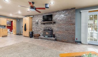 9749 48th Ave, Allendale, MI 49401