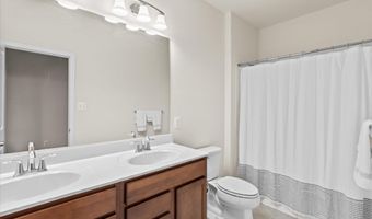 12132 PIMLICO Ln, Berlin, MD 21811