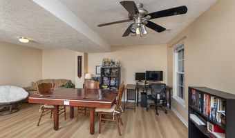 1069 JEANETT Way, Bel Air, MD 21014