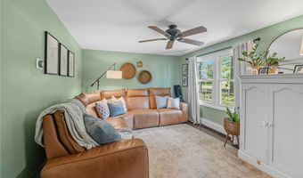 94 Maxson Hill Rd, Hopkinton, RI 02804