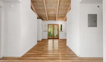 43-1966 PAAUILO MAUKA Rd, Honokaa, HI 96727