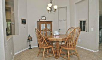 3522 W RUSHMORE Dr, Anthem, AZ 85086