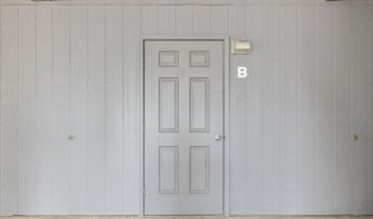 108 Pelican Dr B, Atlantic Beach, NC 28512