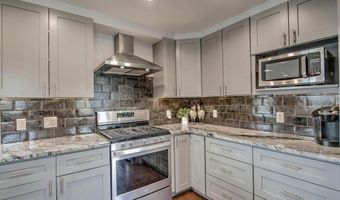 157 Barton Way, Breckenridge, CO 80424