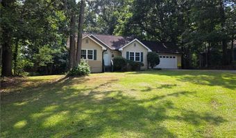 273 Apalachee Church Rd, Auburn, GA 30011