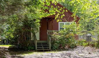 67 Comstock Rd, Alstead, NH 03602