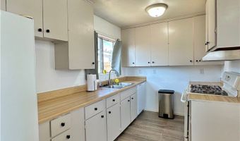 820 S Kenmore St, Anaheim, CA 92804