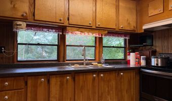 52 Penny Creek Rd, Abbeville, SC 29620