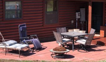 9606 Packer John Rd, Cascade, ID 83611