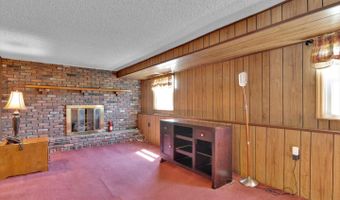 210 MCCLELLAND Ave, Bellmawr, NJ 08031
