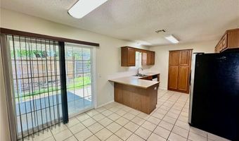 801 Jon Dr, Bentonville, AR 72712