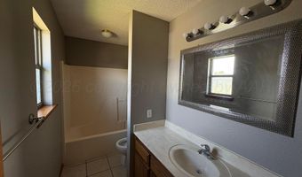 1109 Sterling Dr, Amarillo, TX 79110