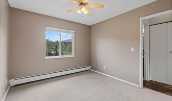 301 N FRENCH St 303, Breckenridge, CO 80424