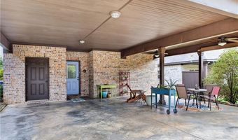 2687 CANAL Ct, Auburn, AL 36830
