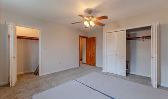 1639 S Ridge Rd W, Ashtabula, OH 44004