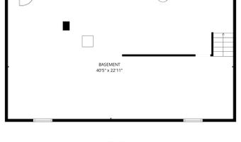 357 Brown Hill Rd, Belmont, NH 03220