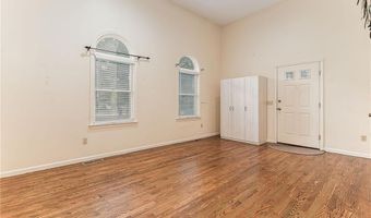 116 Holly Hills Ln, North Kingstown, RI 02874