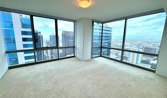 1200 Queen Emma St 3601, Honolulu, HI 96813