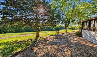 67 Fairway Dr, Bella Vista, AR 72714