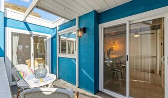 118 Marina Ave, Aptos, CA 95003