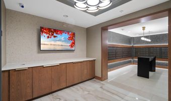 631 D St NW 936, Washington, DC 20004