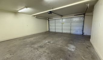 714 PIONEER Rd 1B, Brookings, OR 97415