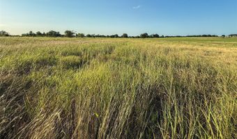 300 County Road 1475, Alvord, TX 76225