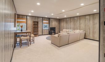 12143 LONG RIDGE Ln, Bowie, MD 20715