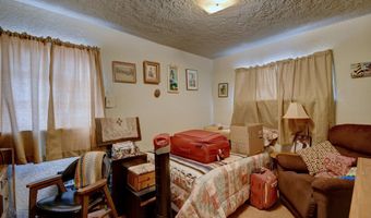 507 RIO GRANDE Dr, Bernalillo, NM 87004