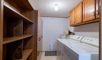 315 S FORK Rd, Cheyenne, WY 82007