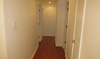 30 KINGS GRANT Rd, Hockessin, DE 19707