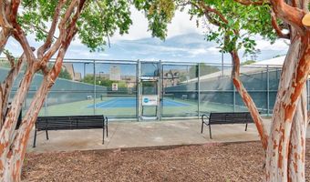 3912 Amberwood Dr, Addison, TX 75001