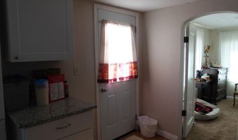 337 Ogden Ave, Ely, NV 89301