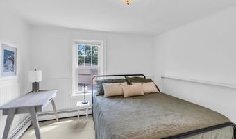 3118 Atlantic Ave, Allenwood, NJ 08720