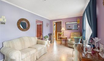 800 14th St NE, Austin, MN 55912