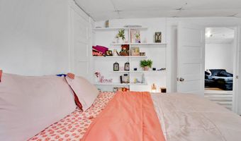 11 Addison St, Bristol, CT 06010