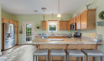 25 Adams Ln, Arundel, ME 04046