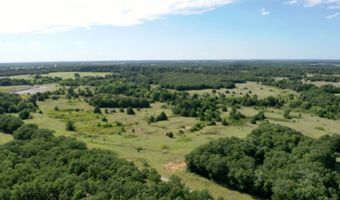 213 County Road 1560, Alvord, TX 76225