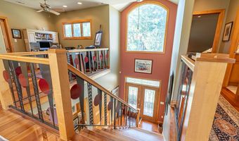 25586 Cornelius Dr, Abingdon, VA 24211