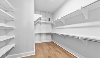 6011 Laurel Ln, Addison, TX 75001