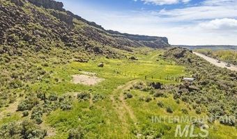 Hwy 30, Bliss, ID 83330