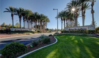 1830 Lake Wales St, Henderson, NV 89052