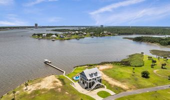 15225 Branigar, Biloxi, MS 39532