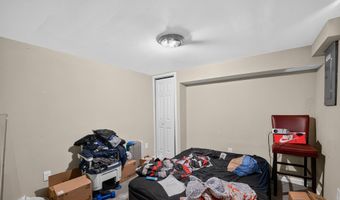 4583 DERBY MANOR Dr, Baltimore, MD 21215