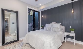 1332 G St SE 1, Washington, DC 20003