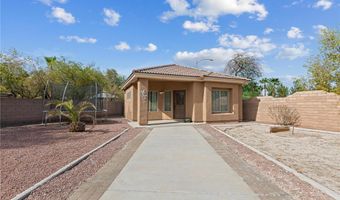 7030 Longley St, Las Vegas, NV 89131